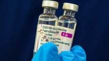 Švedska i Latvija privremeno zaustavljaju primjenu AstraZenecina cjepiva; stručnjak upozorava na katastrofu