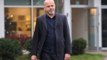 Šef HALMED-a: Dosad nije bilo nestašice lijekova, neki dobili zamjensku terapiju