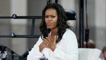 Michelle Obama osvrnula se na izjave Meghan Markle: 'Razmišljam o važnosti obitelji i samo se molim da postoji oprost'