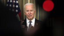 Biden: Putin je bezdušni ubojica, platit će za miješanje u američke izbore