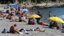Oprezni u planiranju: Strani turisti žele u Hrvatsku, ali ih brinu mjere