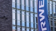 RWE procjenjuje troškove ledenog vala u Teksasu na 400 milijuna  eura: Nitko nije bio spreman za tako hladne uvjete