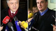 Milanovićev glavni oponent u SDP-u stres nije uspio podnijeti ni pola godine