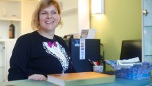 Samohrana majka odvažila se na zdravu biznis avanturu