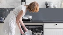 Znate li koliko često treba prati perilicu posuđa i kako to pravilno raditi?