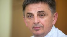 Šef suda u Osijeku traži najtežu kaznu za suce koji su se družili s Mamićem - razrješenje