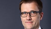 Ivan Jandrić iz Addiko banke ponovno izabran za predsjednika Udruženja banaka HGK