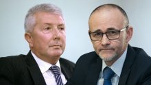 Pokreće se stegovni postupak protiv osječkih sudaca koje je Mamić prozvao u svojoj snimci