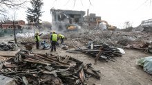 Tko će obnavljati Zagreb i Banovinu? Nedostajat će 20.000 građevinaca: 'Tražit ćemo ih po Indiji, Bangladešu, Nepalu, Ukrajini'