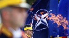 Rusija upozorava da će 'biti prisiljena reagirati' ako BiH uđe u NATO