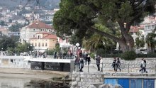 Opatija i LRH za zajedničko financiranje natječaja za idejno rješenje glavnog trga