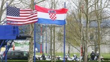 Hrvatska mora znati profitirati od savezništva sa SAD-om