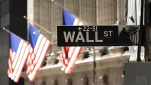 Oštro pale cijene dionica na Wall Streetu, posebice u tehnološkom sektoru