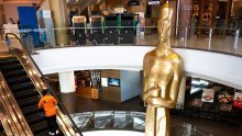 Poznati detalji dodjele Oscara: Održat će se uživo, a zvijezde će crvenim tepihom prošetati u 'nadahnjujućim i ambicioznim' kreacijama
