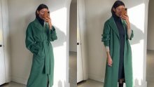 Nedostaje vam modne inspiracije? Ovako možete kombinirati komade koje svi imamo u ormaru