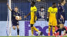 Ako je i bilo kakvih dilema, više ih nema. Uefa je pošteno nagradila veličanstveno izdanje Mislava Oršića