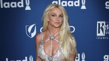Nakon Meghan Markle i princa Harryja, i Britney Spears planira otkriti Oprah Winfrey sve o noćnoj mori koju proživljava