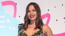 Podržava održivu modu: Domaća glumica otvorila online buvljak koji će postati omiljena shopping destinacija