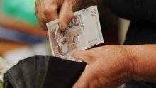 HZZ: Potpore za očuvanje radnih mjesta isplaćivat će se i za travanj