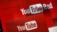 YouTube uvodi mjesečnu pretplatu
