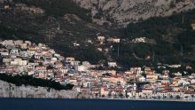 Makarska napokon dobiva dom zdravlja, s radom će početi od siječnja iduće godine