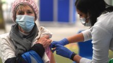 Pfizer će mRNA tehnologiju koristiti i za druga cjepiva