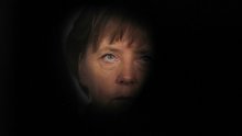 Merkel 'pokopala' nadu za spas eurozone