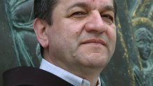 U Mostaru preminuo znameniti franjevac fra Ivan Ševo