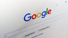 Google će vam sam reći koje vijesti su vjerodostojne, a koje nisu