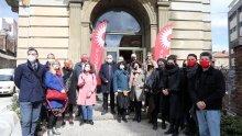 Travanj mjesec zatvaranja godine EPK u Rijeci