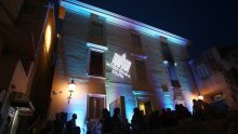 U Muzeju grada Splita otvorena izložba 'Velo misto i njegova fontana'