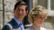 Objavljen izrezani dio najslavnijeg intervjua princa Charlesa i princeze Diane; njezin izraz lica već je tada govorio sve