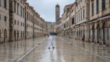 Deset digitalnih nomada provest će mjesec dana u Dubrovniku