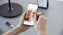 Samsung Galaxy S21 pametni telefoni - revolucija u videozapisima i fotografiji