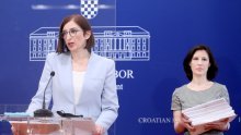 [VIDEO] Puljak i Orešković: Zakon o obnovi je neprovediv