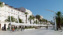 Na ovogodišnji SASO dolaze izlagači iz 11 zemalja