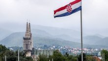 EY Parthenon: Hrvatske kompanije uzbrzavaju razvoj kroz strateške transformacije