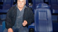 Još jedna godišnjica: Prošlo je 13 godina od odlaska Borisa Dvornika, ali Meštar i Roko Prč i dalje žive s nama