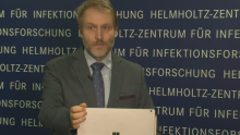 Čičin-Šain: Američki institut za koronu kao da ne prati situaciju u Hrvatskoj, ovo je posve drugi virus nego onaj iz 2020.