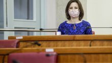 Interpelacija o radu Vlade u sitnim satima: Oporba žestoko napala vladajuće zbog načina na koji se dijelio novac u Slavoniji