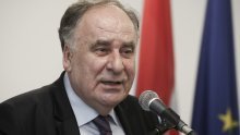 Policija istražuje zašto Bogićević nije izabran za gradonačelnika Sarajeva