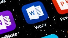 Ovo smo dugo čekali: Pretvorite Word dokument u PowerPoint u nekoliko klikova
