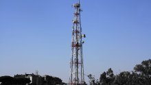 Europa mora uložiti 300 milijardi eura u 5G mreže, bez njih nema pametnih tvornica niti autonomnih vozila