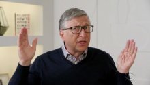 Bill Gates po prvi puta otkrio zašto kupuje hrpu zemljišta