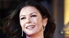 Zvjezdana budućnost zapisana im je u genima: Catherine Zeta-Jones raspričala se o svojoj djeci