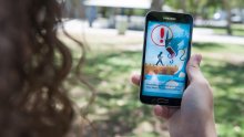 Napokon! Pokemon Go službeno dostupan i u Hrvatskoj!