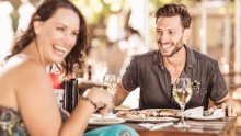Strijelci i Jarci će nadopunjavati znanja, Škorpioni će više uspjeha imati na poslu nego u ljubavi, a Lavovi će više uživati u samom lovu nego u lovini