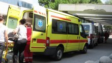 Teška situacija u Splitu, zbog mnogo oboljelih u KBC-u samo hitne operacije