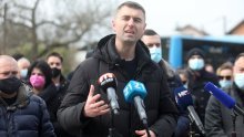 Osokoljen anketama, Filipović udario po Tomaševiću: Isti je kao Sinčić, ima obaveze prema strancima koji su ga plaćali