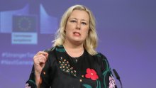 EP: Ljudski razvoj u srži strategije za novo partnerstvo s Afrikom
